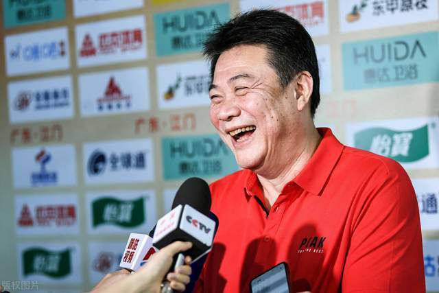 早前，著名导演刘伟强、冼国林与著名制片人冯凯帅等人现身国艺影视城勘景，据悉这也是电影《追龙》的拍摄地